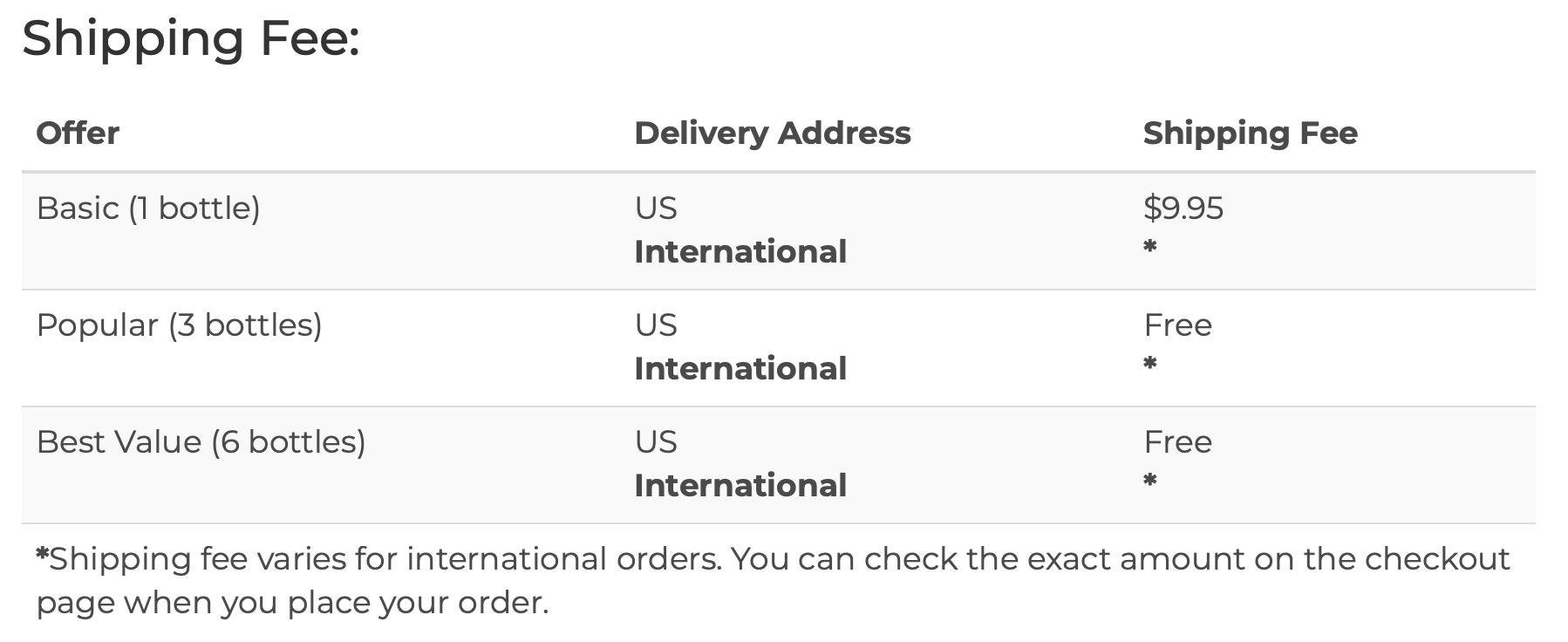 Captura de Tela 2025-09-20 às 20.41.59